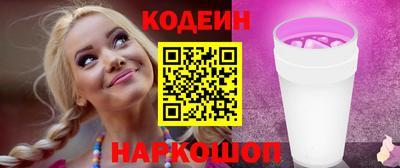гашиш Кимры