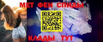 гашиш Кимры
